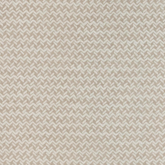 Cushions Made In Fermoie Chiltern Luxury Designer Decorative Soft Neutral Linen Cushion Pillow Throw Cover