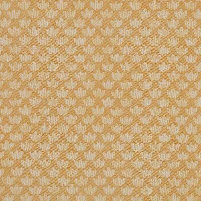 Cushions Made In Fermoie Eythorne Luxury Yellow Cotton Cushion Pillow Throw Cover