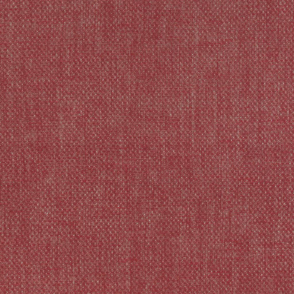 Cushions Made In Fermoie Figured Luxury Designer Decorative Rich Red Burgundy Linen Cushion Pillow Throw Cover
