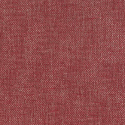 Cushions Made In Fermoie Figured Luxury Designer Decorative Rich Red Burgundy Linen Cushion Pillow Throw Cover