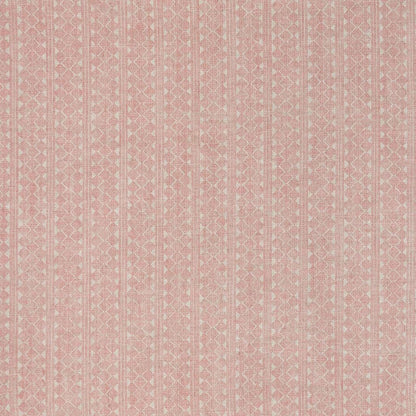 Cushions Made In Fermoie Quantock Luxury Designer Decorative Raspberry Linen Cushion Pillow Throw Cover