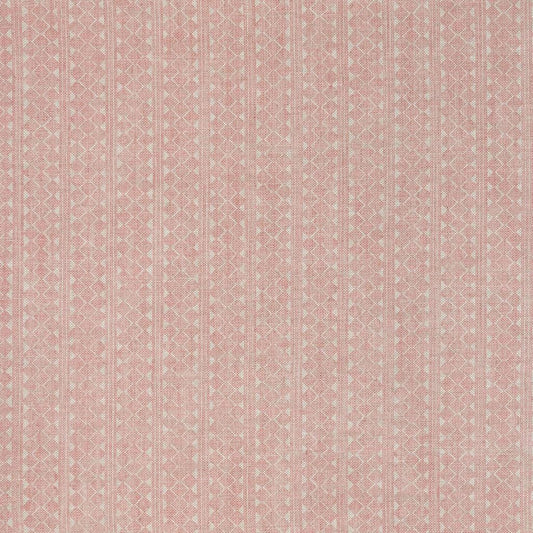 Cushions Made In Fermoie Quantock Luxury Designer Decorative Raspberry Linen Cushion Pillow Throw Cover