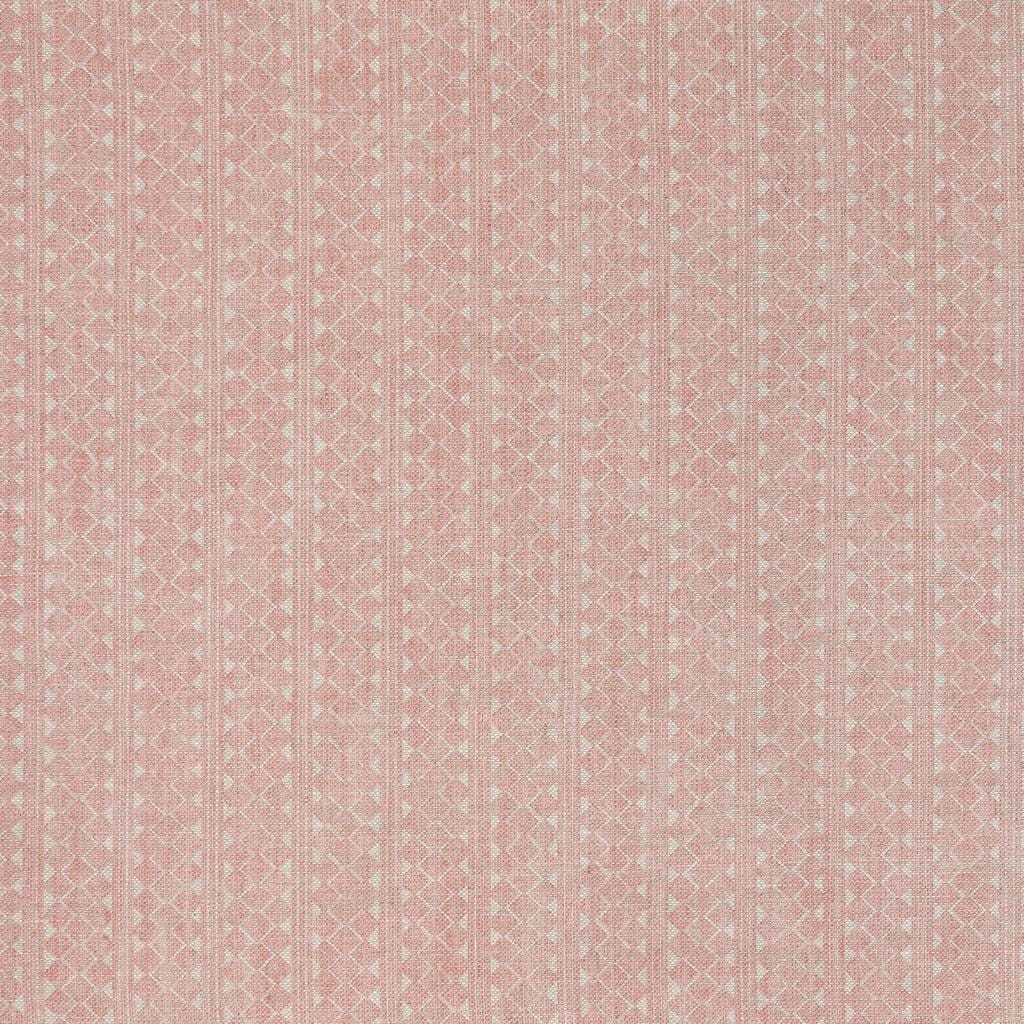 Cushions Made In Fermoie Quantock Luxury Designer Decorative Raspberry Linen Cushion Pillow Throw Cover