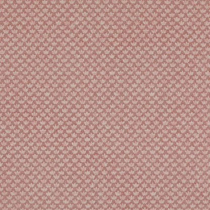 Fermoie Eythorne Cushion Cover Luxury Pink Cotton Throw Pillow