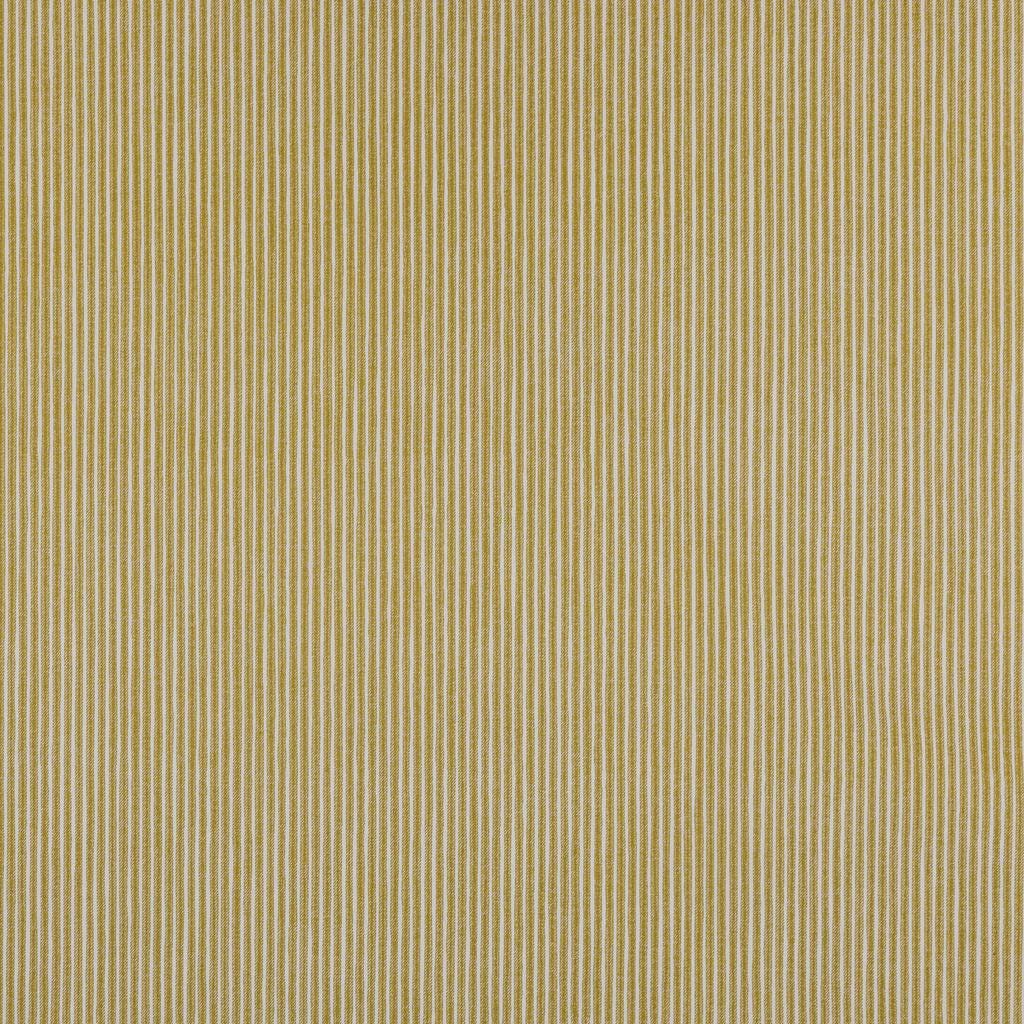 Cushions Made In Fermoie Luxury Designer Poulton Stripe Beige Cushion Pillow Throw Cover