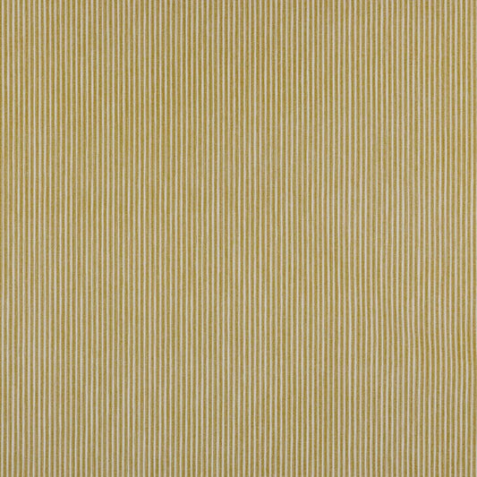 Cushions Made In Fermoie Luxury Designer Poulton Stripe Beige Cushion Pillow Throw Cover