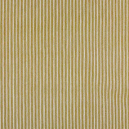 Cushions Made In Fermoie Luxury Designer Poulton Stripe Beige Cushion Pillow Throw Cover