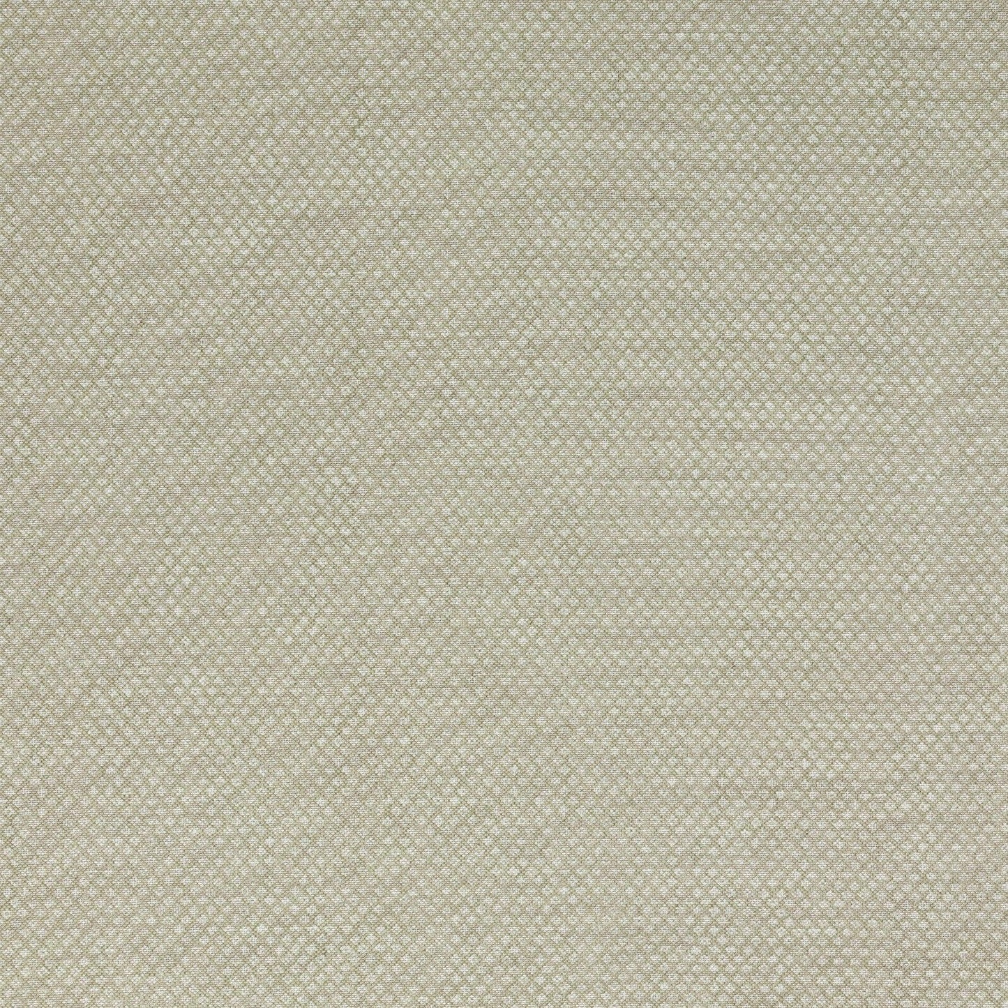 Cushions Made In Fermoie Figured Luxury Designer Decorative Green Linen Cushion Pillow Throw Cover