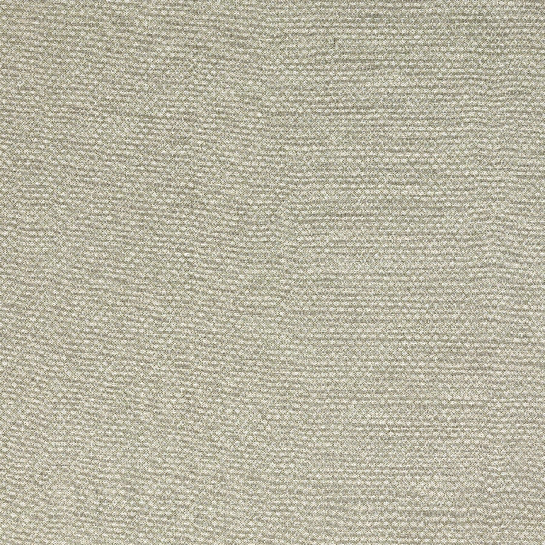 Cushions Made In Fermoie Figured Luxury Designer Decorative Green Linen Cushion Pillow Throw Cover