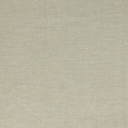 Cushions Made In Fermoie Figured Luxury Designer Decorative Green Linen Cushion Pillow Throw Cover