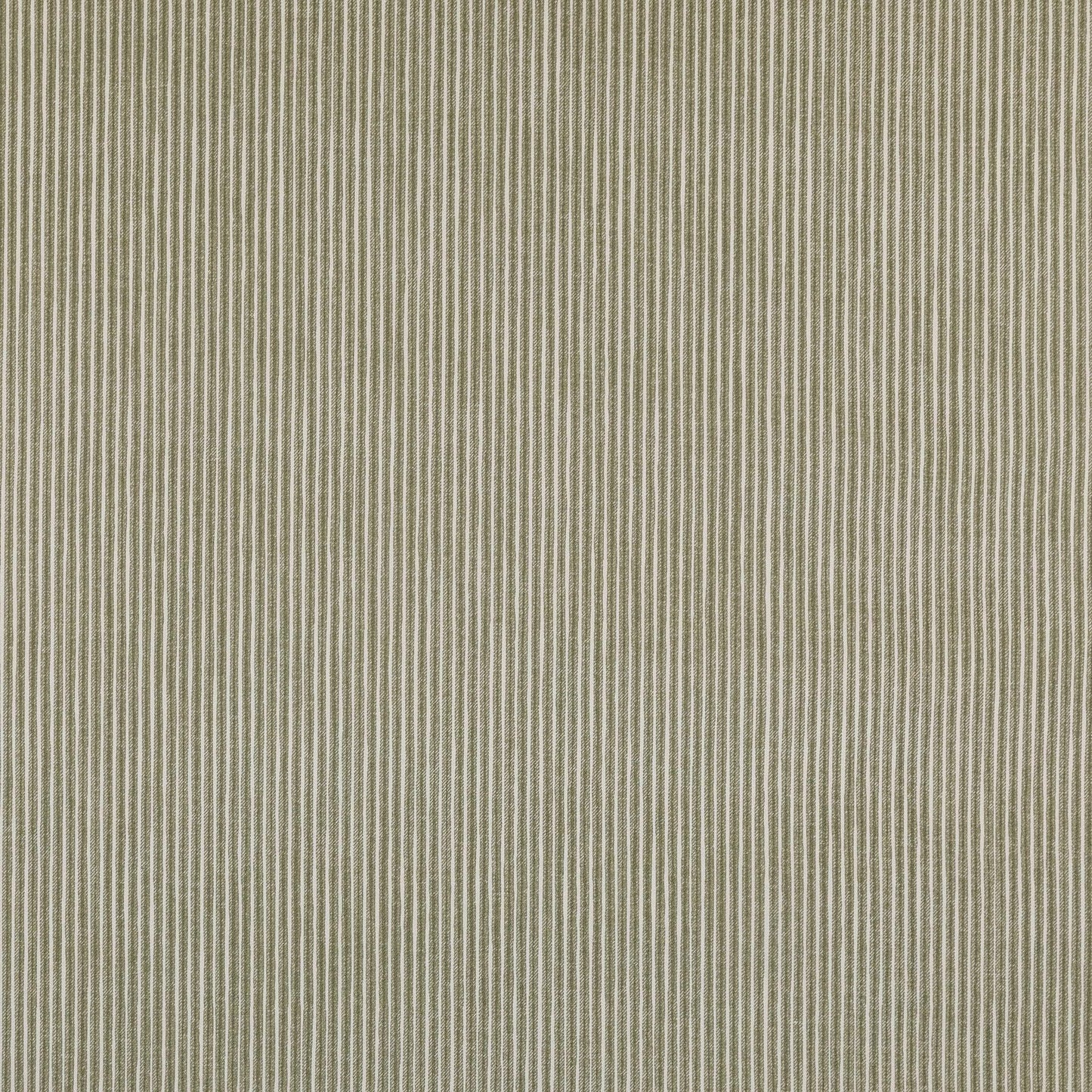 Cushions Made In Fermoie Luxury Designer Poulton Stripe Green Cushion Pillow Throw Cover
