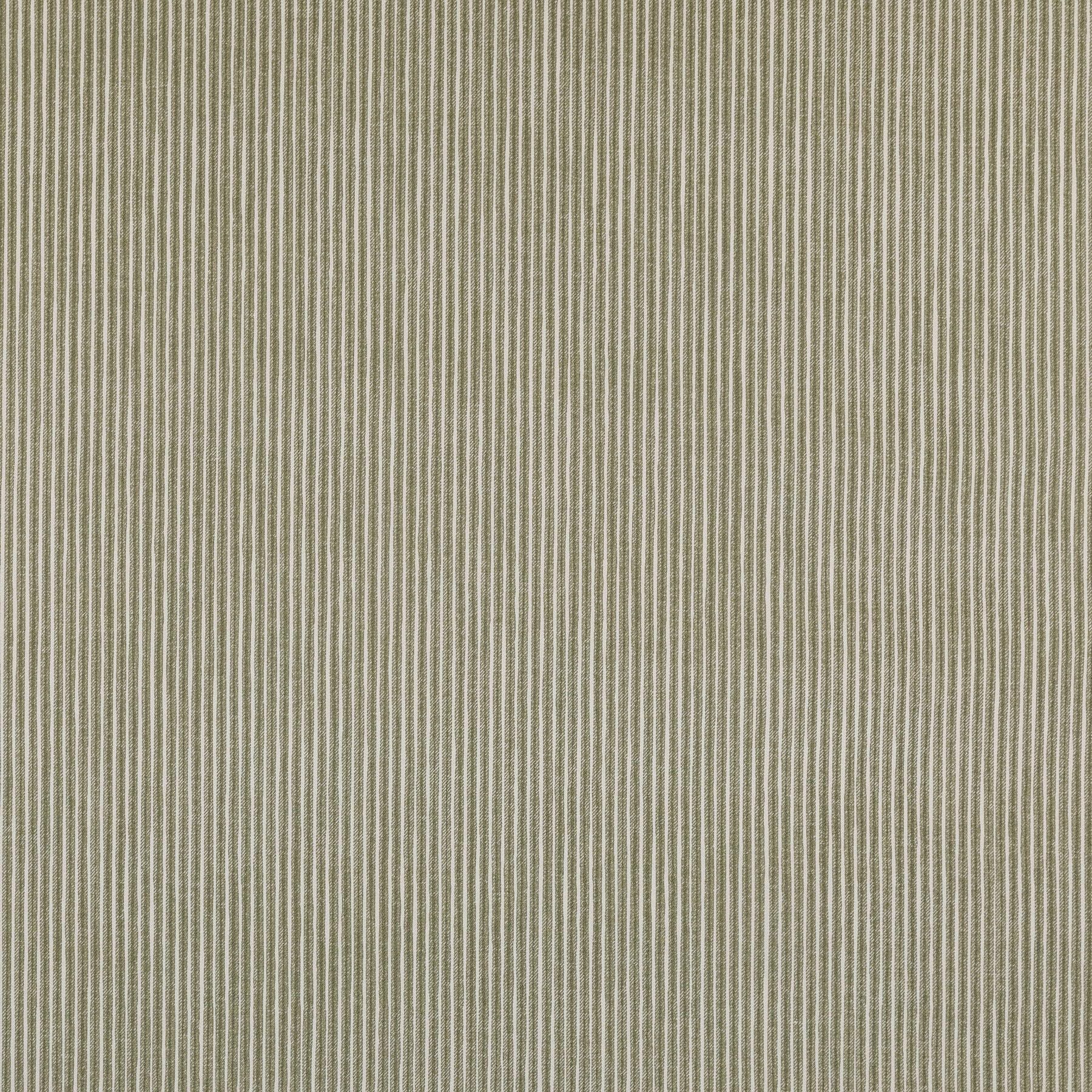 Cushions Made In Fermoie Luxury Designer Poulton Stripe Green Cushion Pillow Throw Cover