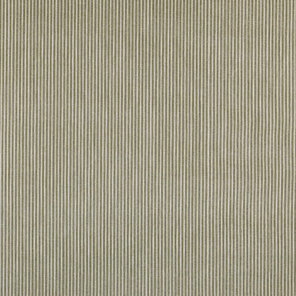 Cushions Made In Fermoie Luxury Designer Poulton Stripe Green Cushion Pillow Throw Cover