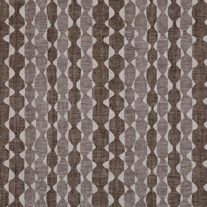 Fermoie Whittle Luxury Designer Decorative Grey Neutral Linen Cushion Pillow Throw Cover