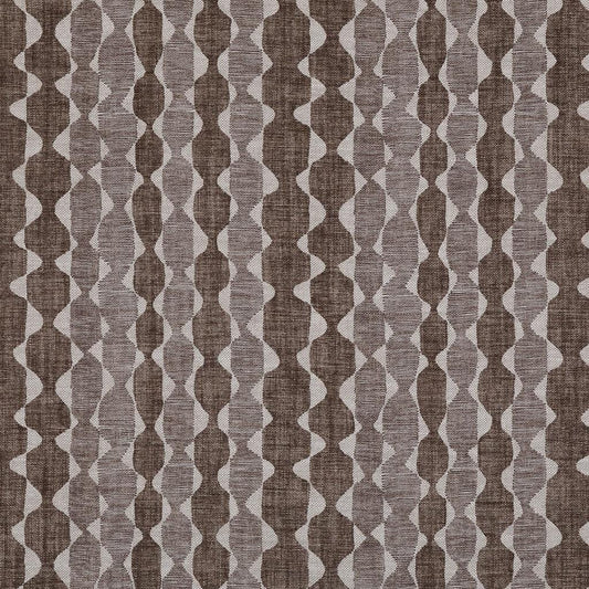 Fermoie Whittle Luxury Designer Decorative Grey Neutral Linen Cushion Pillow Throw Cover