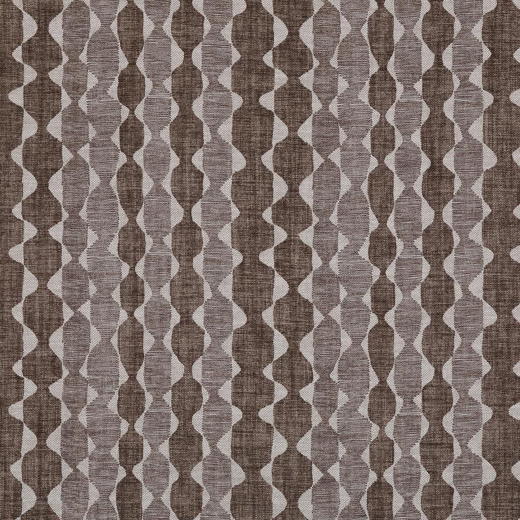 Fermoie Whittle Luxury Designer Decorative Grey Neutral Linen Cushion Pillow Throw Cover