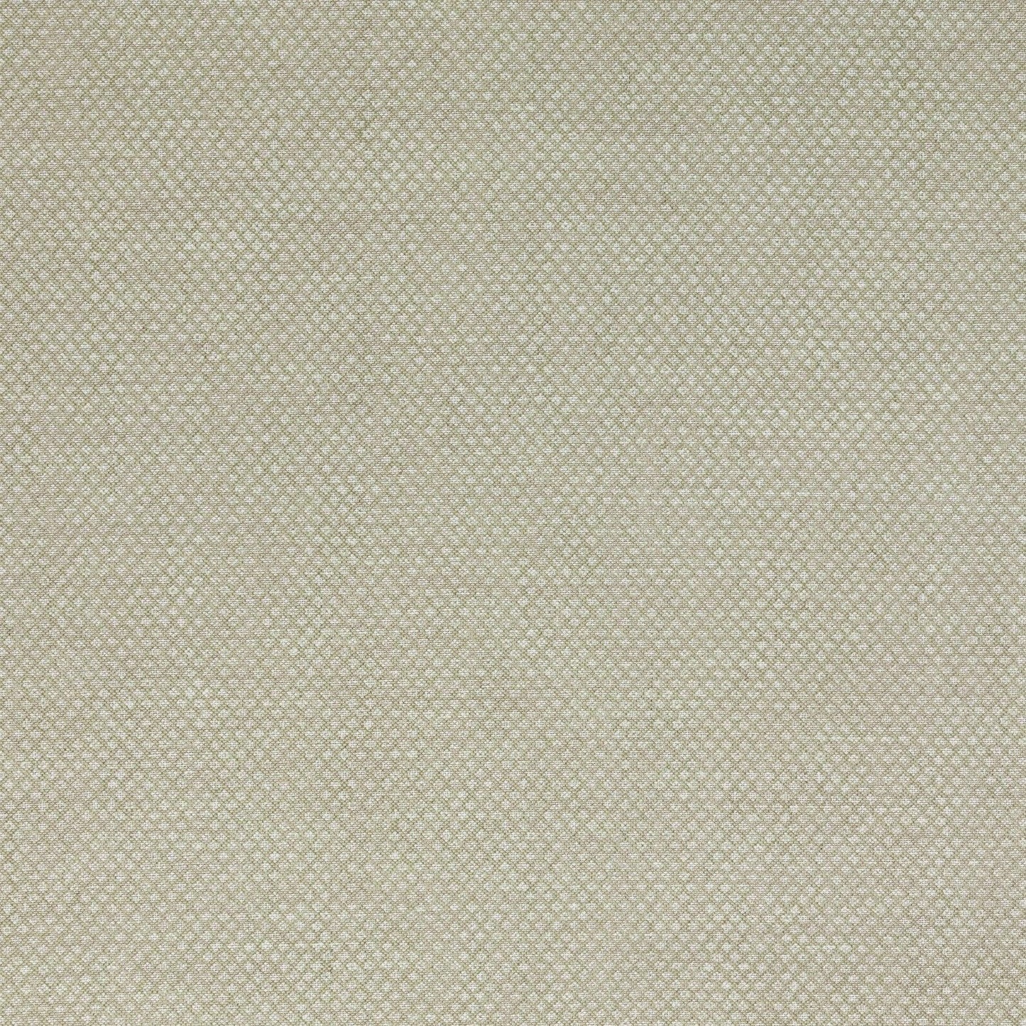 Cushions Made In Fermoie Figured Luxury Designer Decorative Green Linen Cushion Pillow Throw Cover