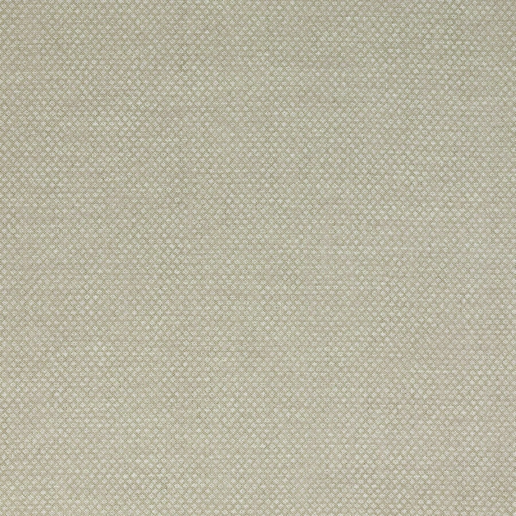 Cushions Made In Fermoie Figured Luxury Designer Decorative Green Linen Cushion Pillow Throw Cover