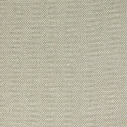 Cushions Made In Fermoie Figured Luxury Designer Decorative Green Linen Cushion Pillow Throw Cover