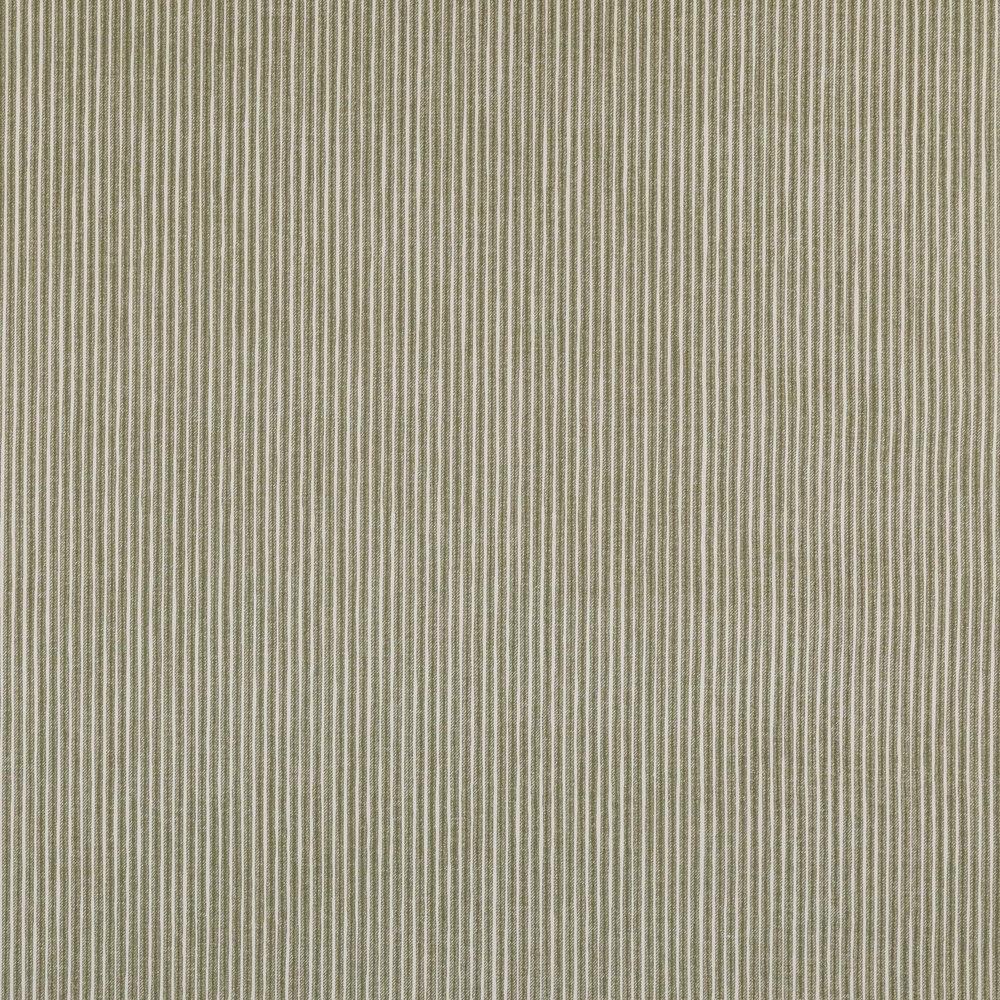 Cushions Made In Fermoie Luxury Designer Poulton Stripe Green Cushion Pillow Throw Cover