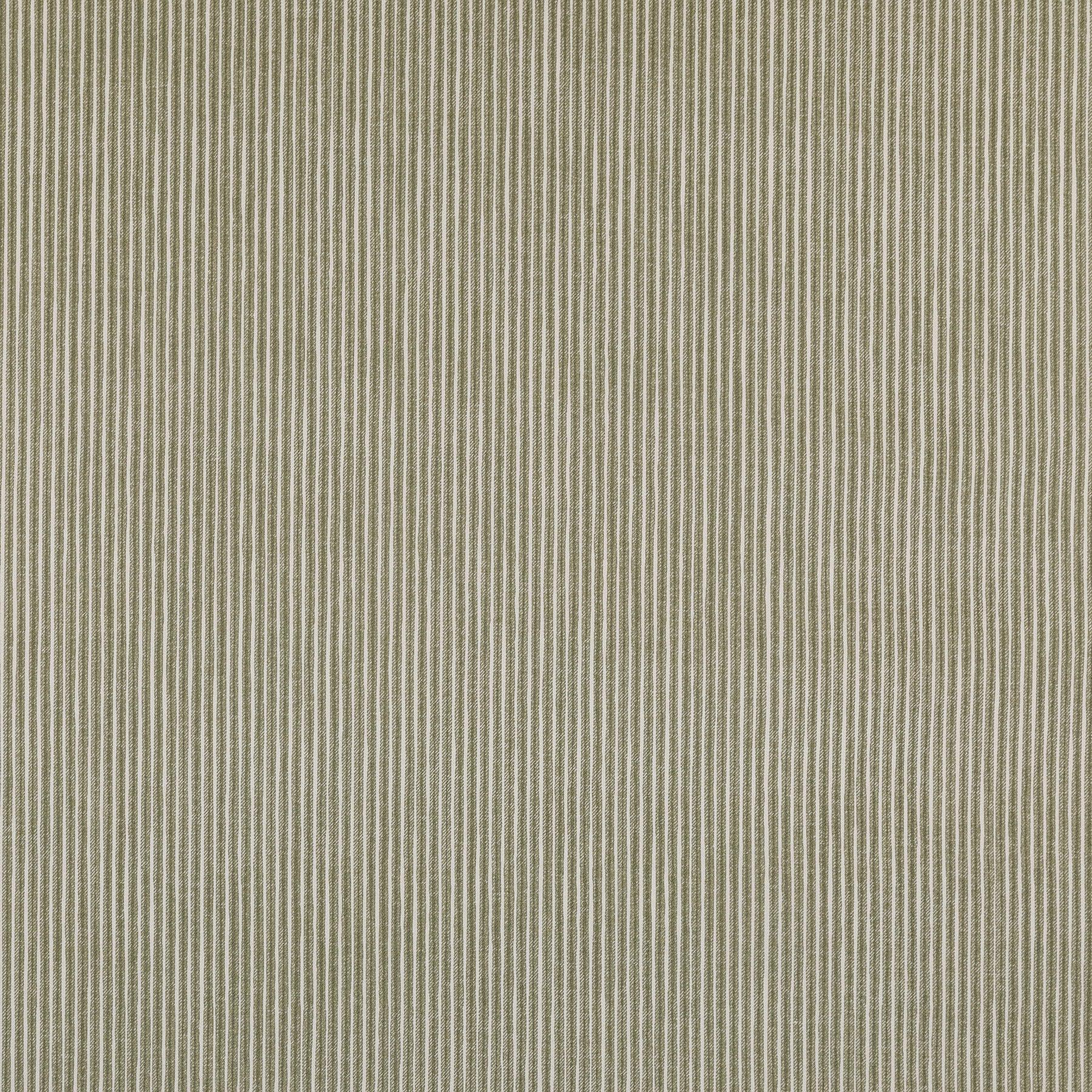 Cushions Made In Fermoie Luxury Designer Poulton Stripe Green Cushion Pillow Throw Cover