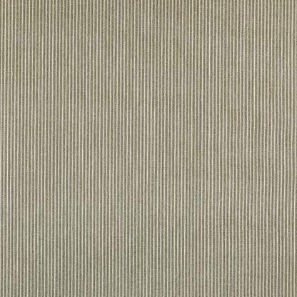 Cushions Made In Fermoie Luxury Designer Poulton Stripe Green Cushion Pillow Throw Cover