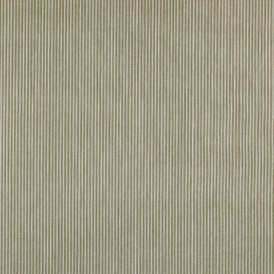 Cushions Made In Fermoie Luxury Designer Poulton Stripe Green Cushion Pillow Throw Cover