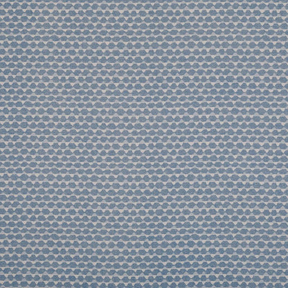 Cushions Made In Fermoie Blue Tara Fabric Linen Cushion Pillow Throw Cover