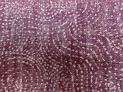 Cushions Made In Fermoie Cloud Luxury Designer Decorative Plum Linen Cushion Pillow Throw Cover