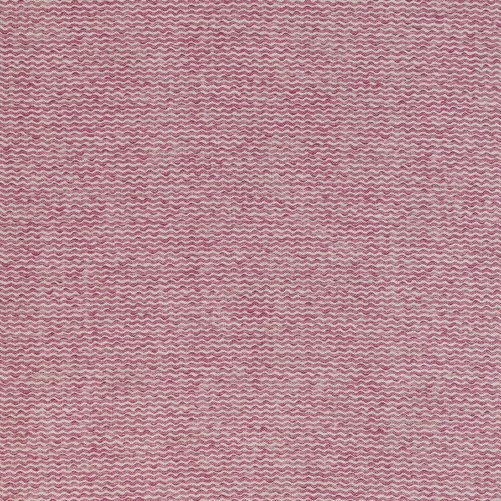 Cushions Made In Fermoie Popple Luxury Designer Decorative Purple 003 Neutral Linen Cushion Pillow Throw Cover