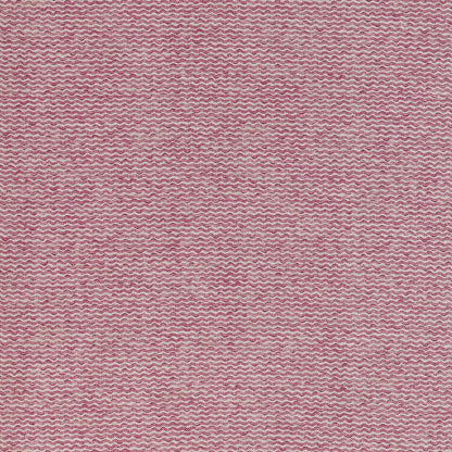 Cushions Made In Fermoie Popple Luxury Designer Decorative Purple 003 Neutral Linen Cushion Pillow Throw Cover