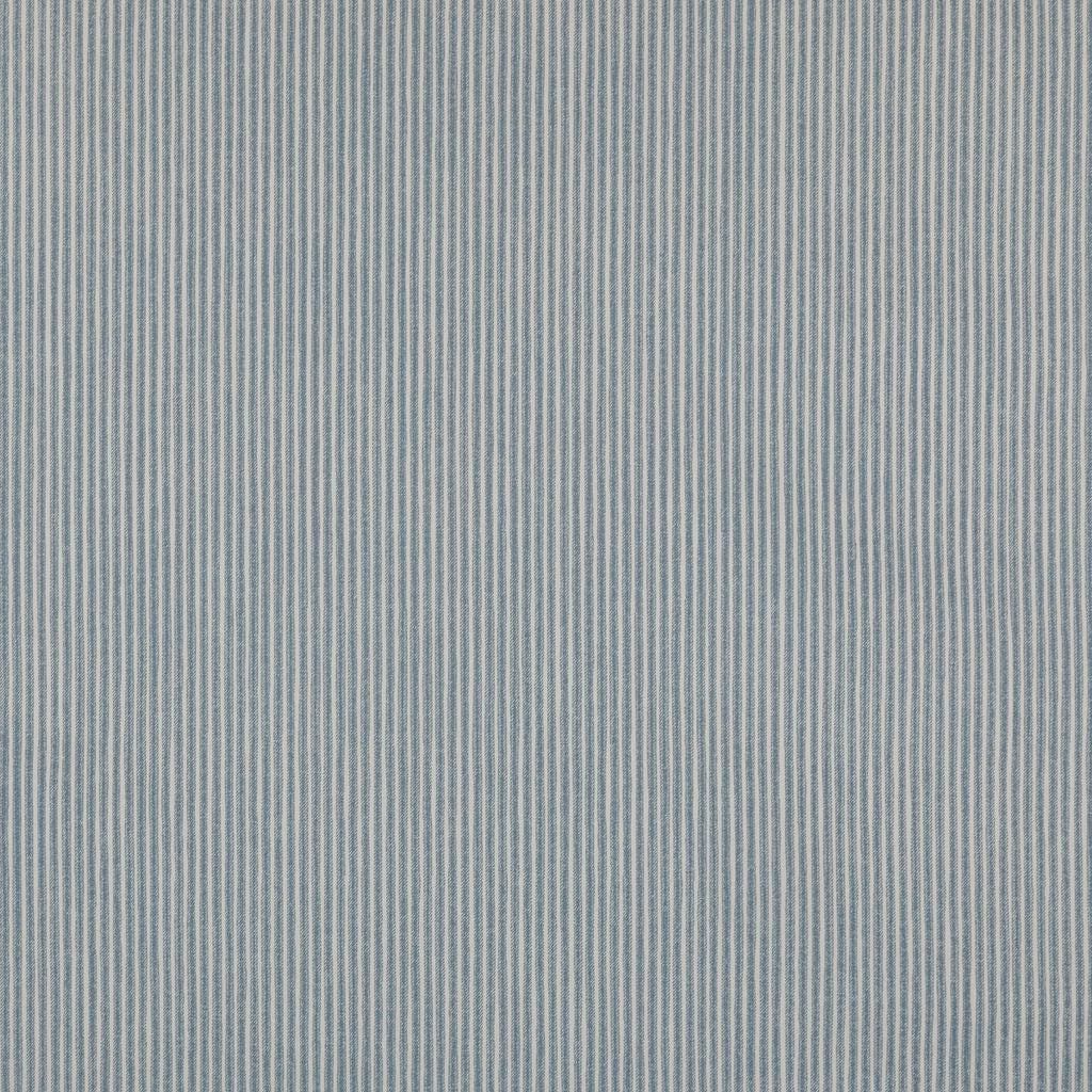 Cushions Made In Fermoie Luxury Designer Poulton Stripe Soft Blue 259 Cushion Pillow Throw Cover