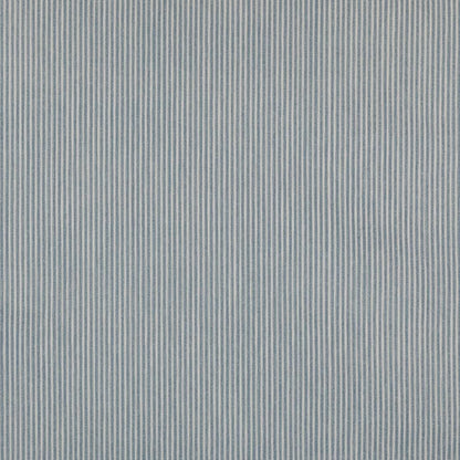 Cushions Made In Fermoie Luxury Designer Poulton Stripe Soft Blue 259 Cushion Pillow Throw Cover