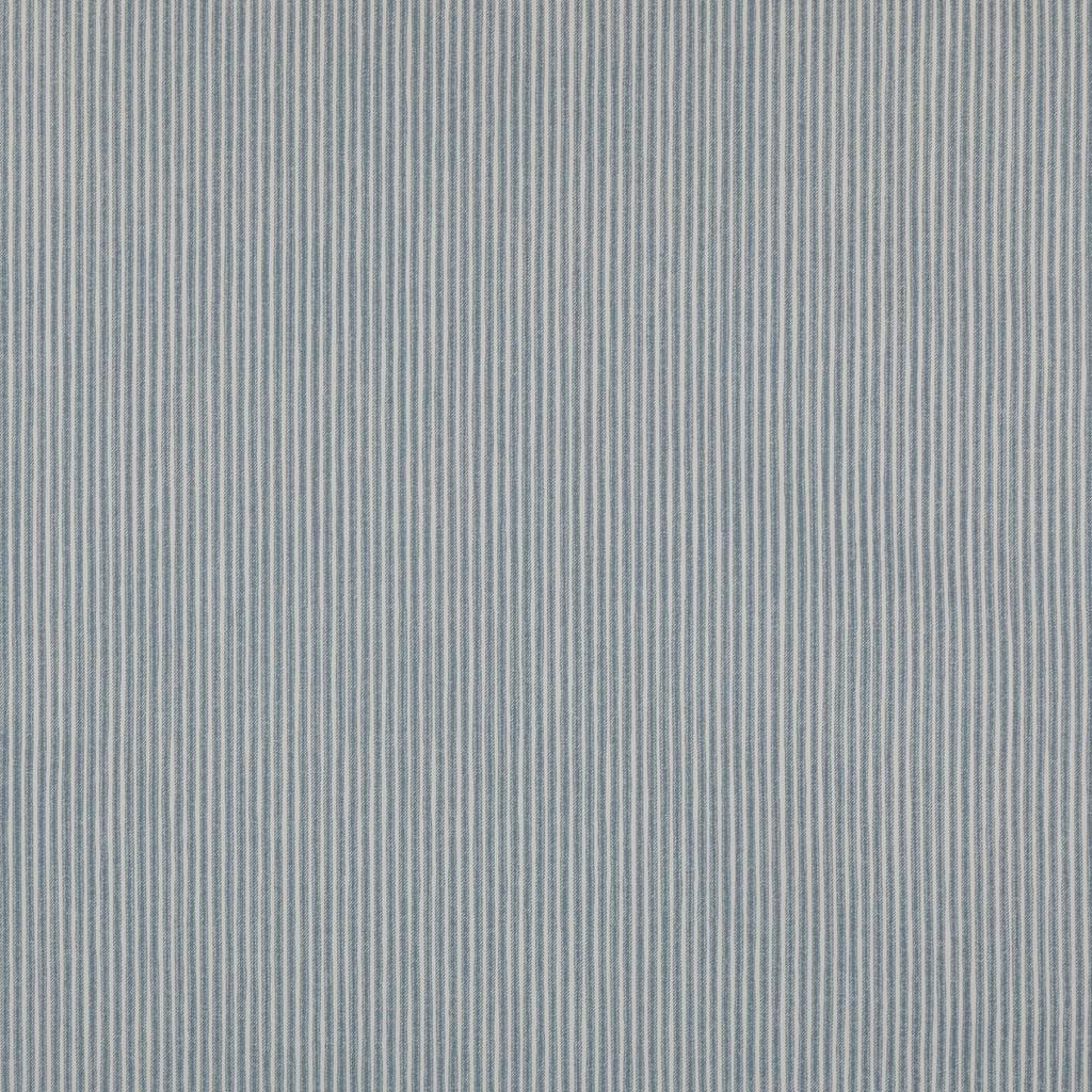 Cushions Made In Fermoie Luxury Designer Poulton Stripe Soft Blue 259 Cushion Pillow Throw Cover