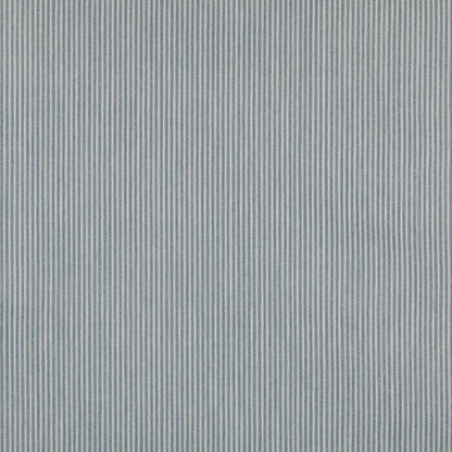 Cushions Made In Fermoie Luxury Designer Poulton Stripe Soft Blue 259 Cushion Pillow Throw Cover