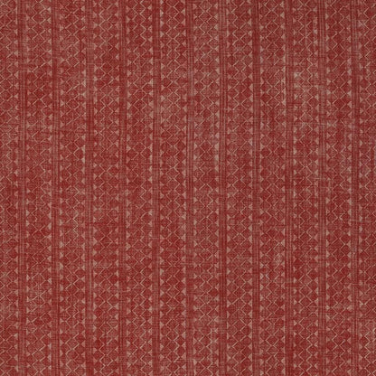Cushions Made In Fermoie Quantock Designer Decorative Red 001 Linen Cushion Pillow Cover
