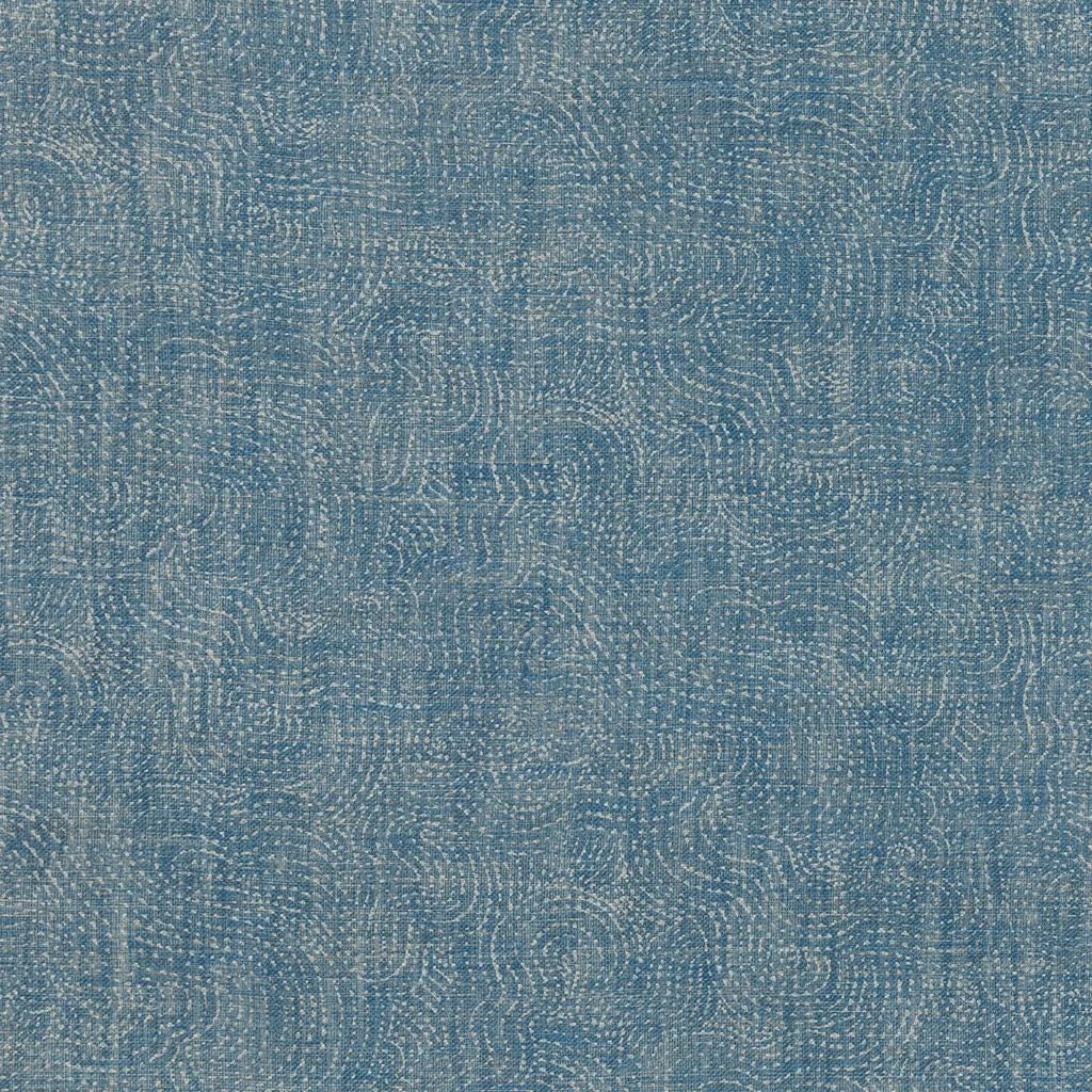 Cushions Made In Fermoie Cloud Luxury Designer Decorative Blue Linen Cushion Pillow Throw Cover