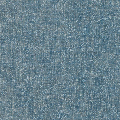 Cushions Made In Fermoie Cloud Luxury Designer Decorative Blue Linen Cushion Pillow Throw Cover