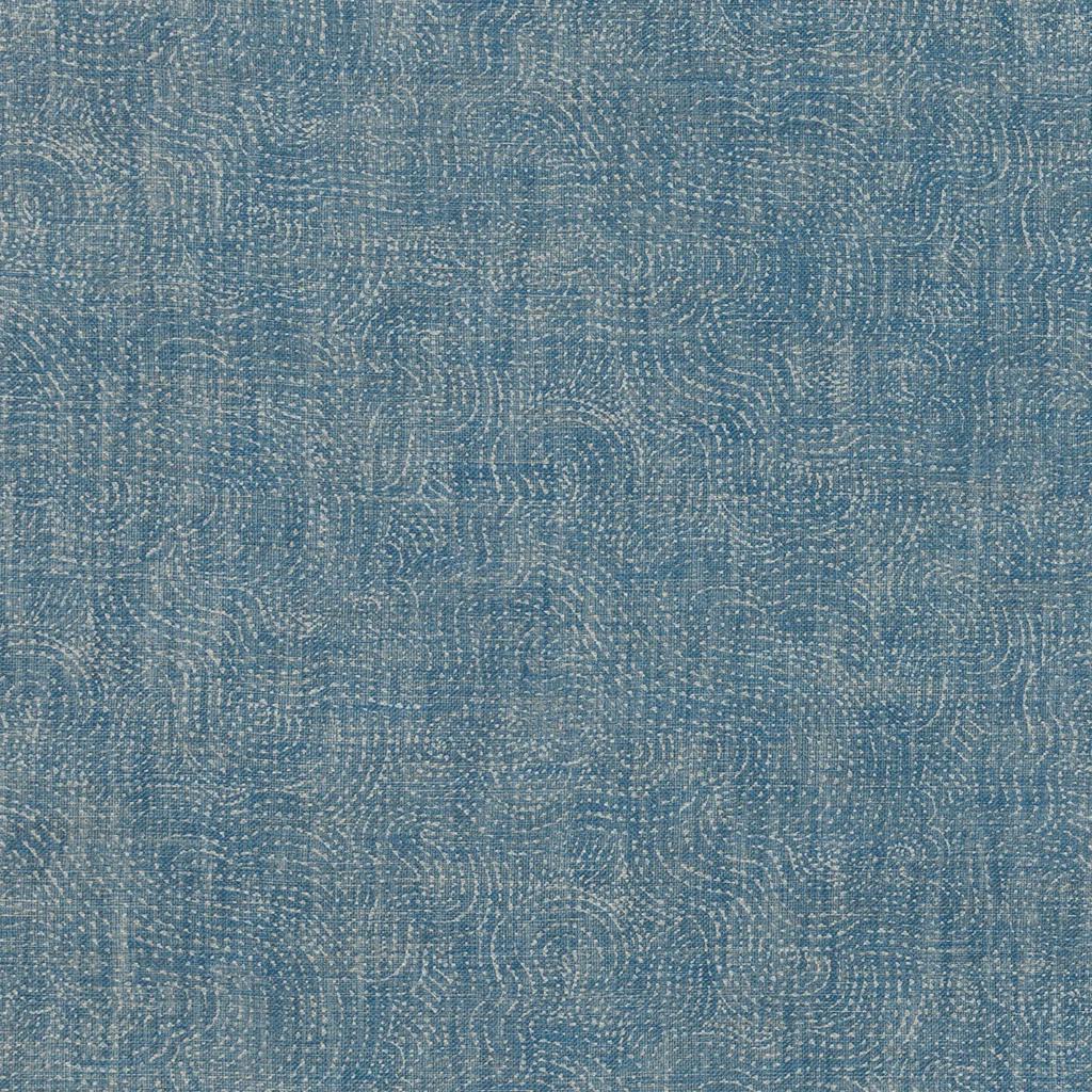 Cushions Made In Fermoie Cloud Luxury Designer Decorative Blue Linen Cushion Pillow Throw Cover