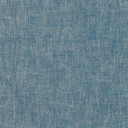 Cushions Made In Fermoie Cloud Luxury Designer Decorative Blue Linen Cushion Pillow Throw Cover
