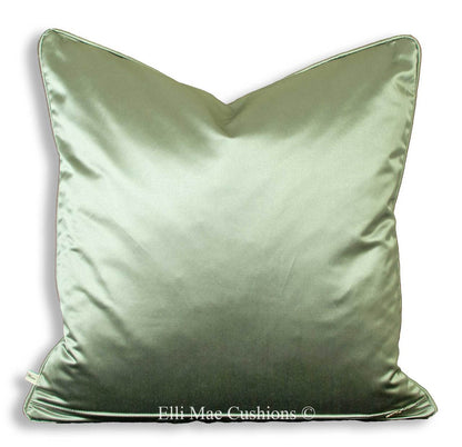 Dedar Swing Luxury Designer Fabric Grey Textured Cushion Pillow Throw Cover