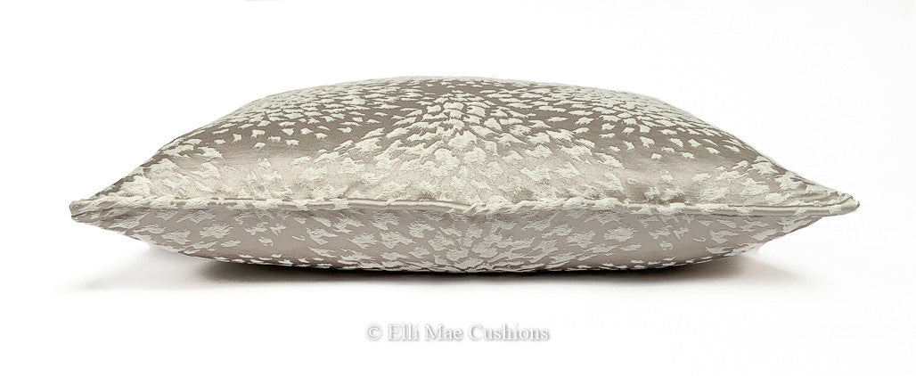 Harlequin Charm Cushion Cover